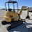 2005-deere-35c-image-5