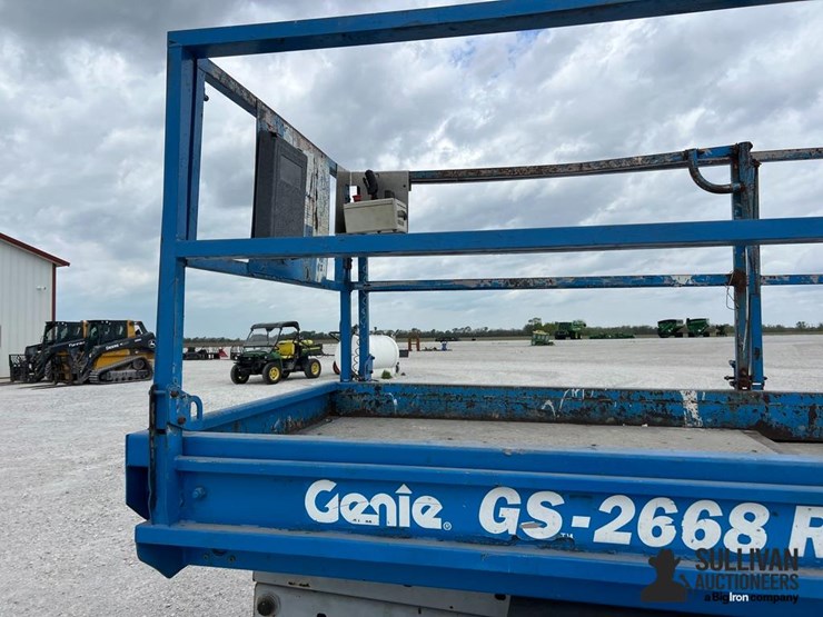 1999-genie-gs2668rt-image-14