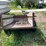 #2113-•-lawn-trailer-image-5