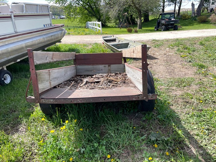 #2113-•-lawn-trailer-image-5
