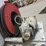 2019-ford-f550-xl-sd-image-19
