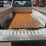 2006-ford-ranger-image-13