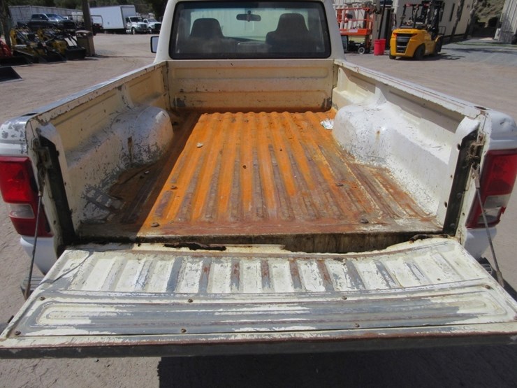 2006-ford-ranger-image-13