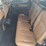 2014-chevrolet-traverse-image-12
