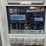 2022-sykes-cp150i-6in-self-priming-towable-pump-image-25