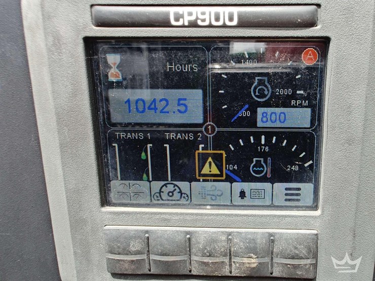 2022-sykes-cp150i-6in-self-priming-towable-pump-image-25