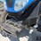 2013-new-holland-t7.250-image-13