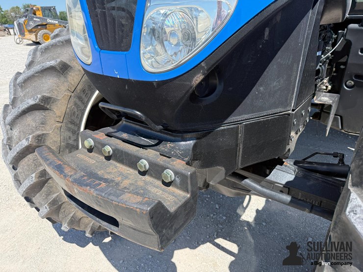 2013-new-holland-t7.250-image-13