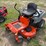 #6005-•-husqvarna-46"-rz46i-zero-turn-lawnmower-image-1