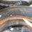 #2135-•-(2)-implement-tires-image-10