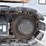 hitachi-zx85usb-5n-image-38