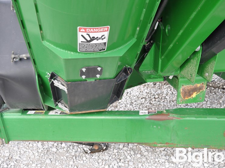2020-brent-2596-image-15