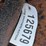 165---andy-500-5'-rotary-cutter-shear-pin-image-6