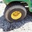 john-deere-lt166-image-24