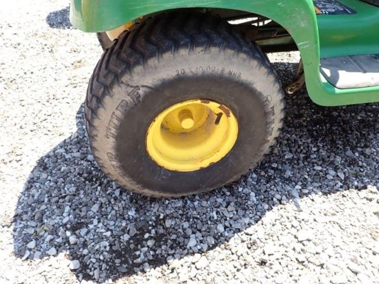 john-deere-lt166-image-24
