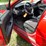 #2101-•-2013-chevy-impala-(has-wi-title)-image-17