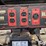 black-max-pm0535001-generator-image-10