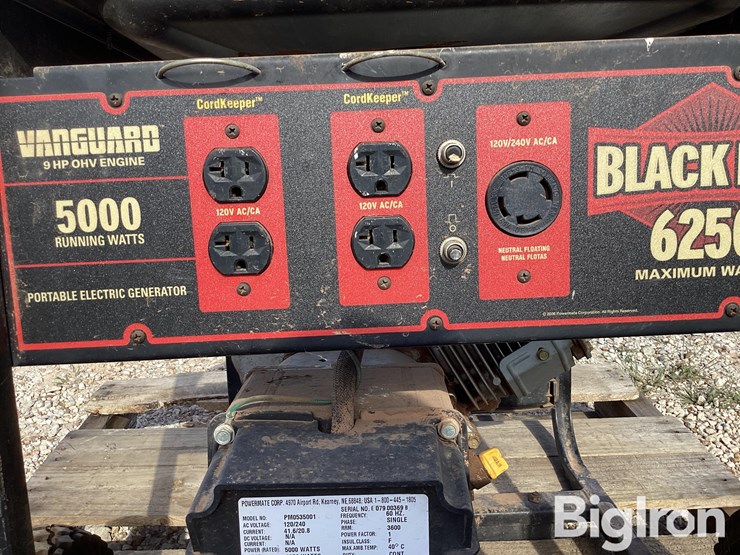 black-max-pm0535001-generator-image-10