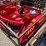 new-agt-hdrc-81-rotary-brush-cutter-image-1