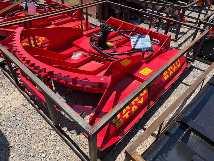 new-agt-hdrc-81-rotary-brush-cutter-image-1