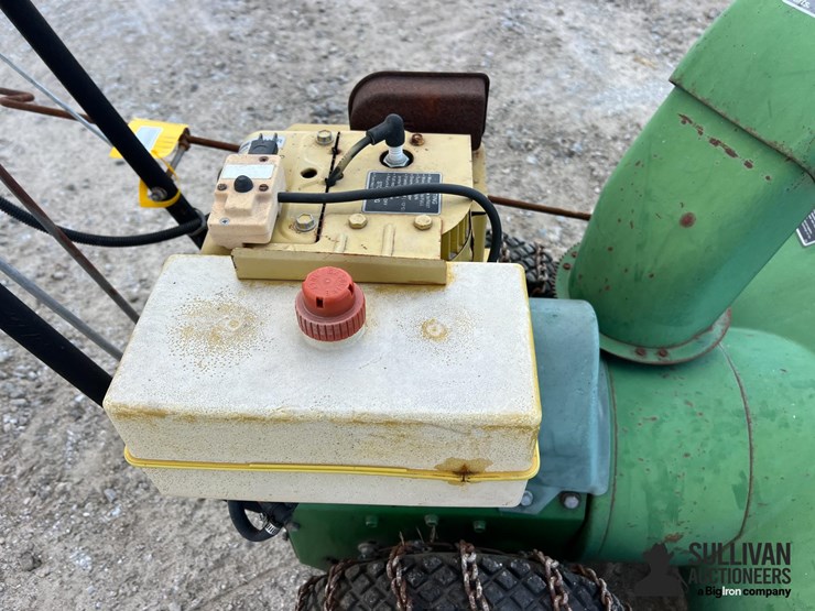 john-deere-24-image-16