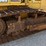2014-komatsu-d65wx-17-image-27