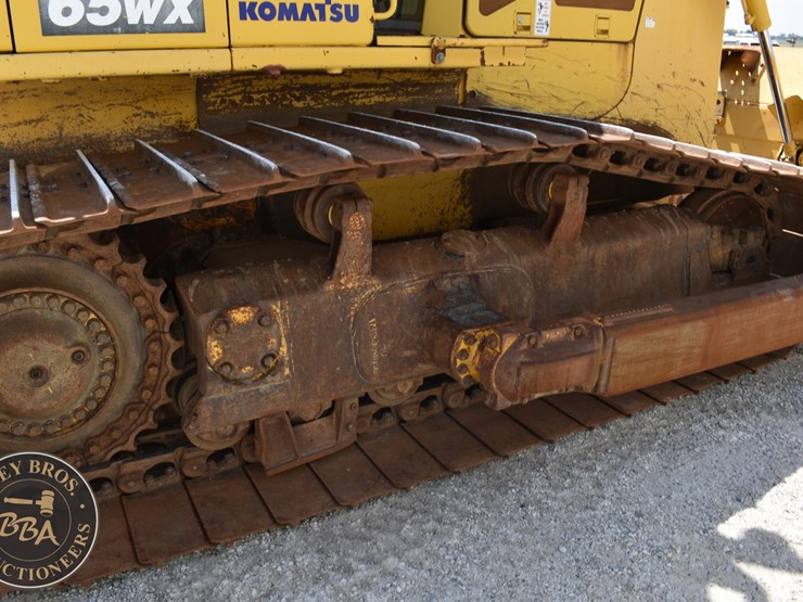 2014-komatsu-d65wx-17-image-27