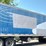 2009-utility-48'-reefer-image-1