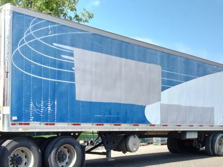 2009-utility-48'-reefer-image-1