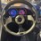 #23985-•-2016-polaris-slingshot-image-7