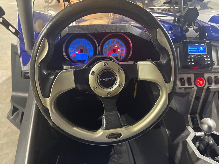 #23985-•-2016-polaris-slingshot-image-7