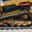 2019-caterpillar-259d-image-19