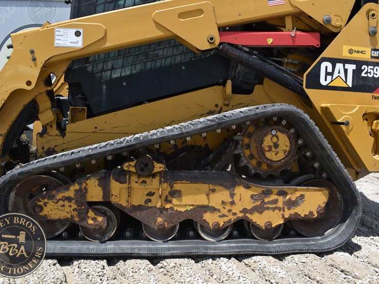 2019-caterpillar-259d-image-19