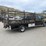 2014-dodge-ram-4500hd-image-3