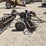 john-deere-kba-image-7