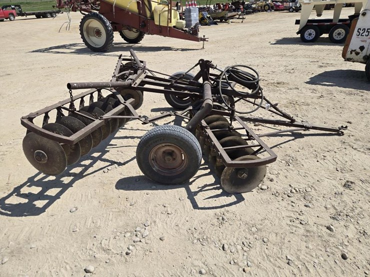 john-deere-kba-image-7