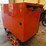 snap-on-toolbox-image-4