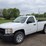 2007-chevrolet-1500-image-1