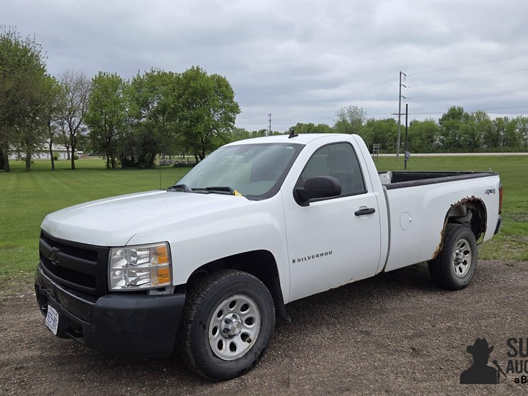 2007-chevrolet-1500-image-1