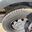 2019-ford-transit-image-10