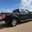 2009-ford-f150-image-2