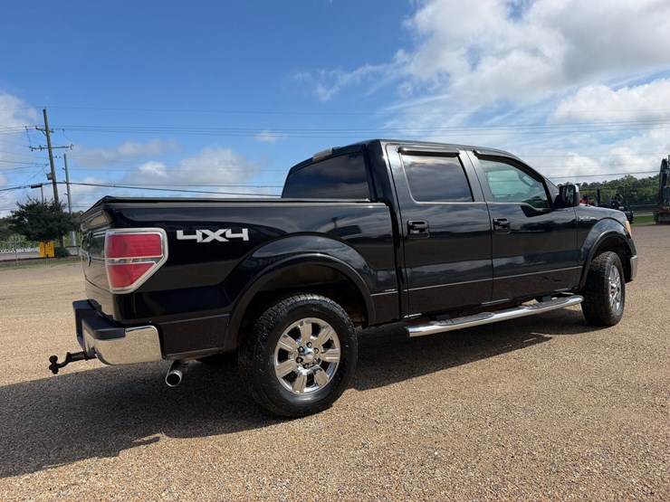 2009-ford-f150-image-2