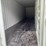 #44-•-40'-high-cube-conex-shipping-container---one-trip-image-6