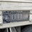 2010-utility-48'-reefer-image-5