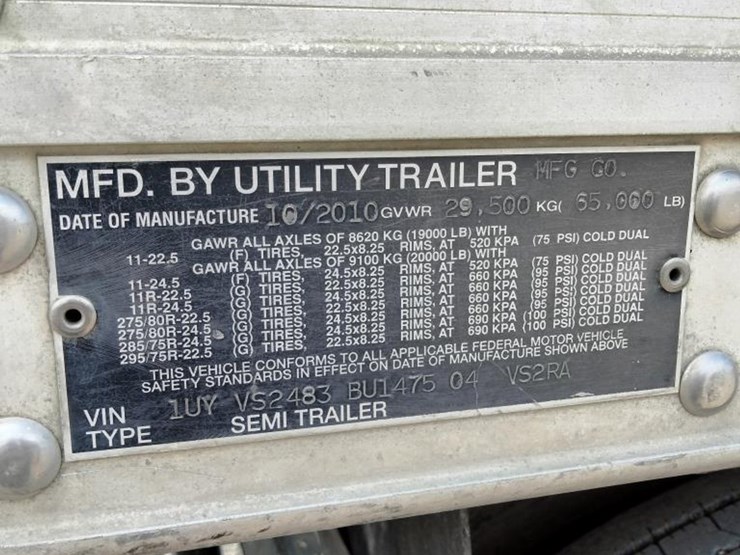 2010-utility-48'-reefer-image-5