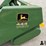 john-deere-444-image-11