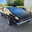 #6178-•-1972-chevy-nova-coupe-image-3