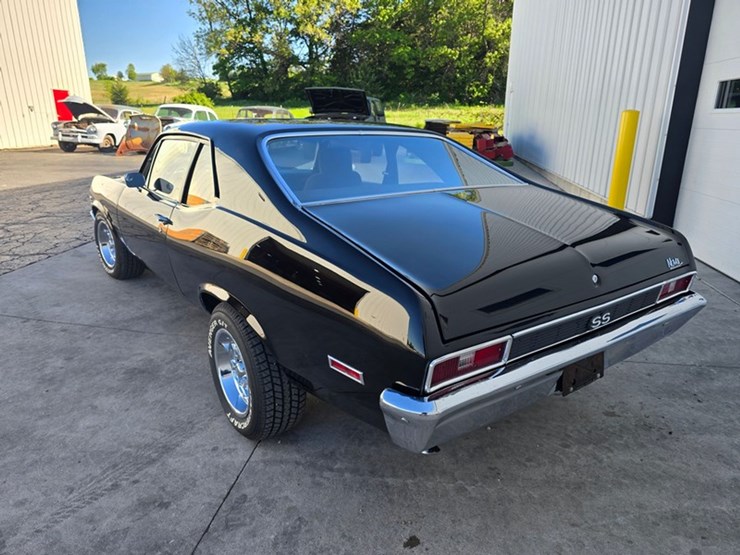 #6178-•-1972-chevy-nova-coupe-image-3