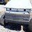 craftsman-lt4000-image-15