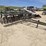 john-deere-1710a-image-1